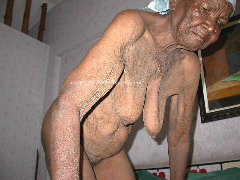 100 Year Old Granny Porn - 100 Year Old Granny Porn | Niche Top Mature